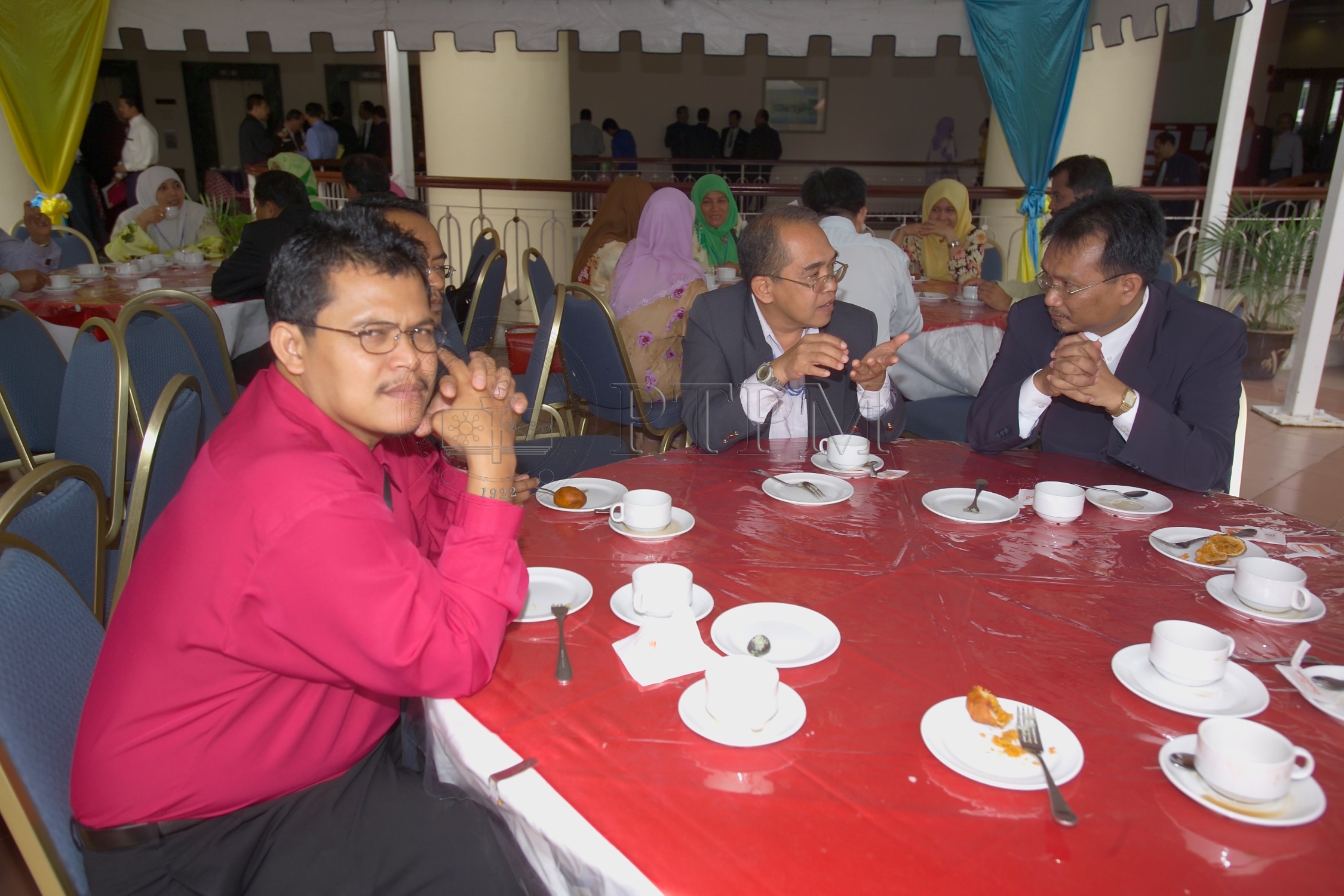 PTPM 04 18 ptpm D8XZ2418